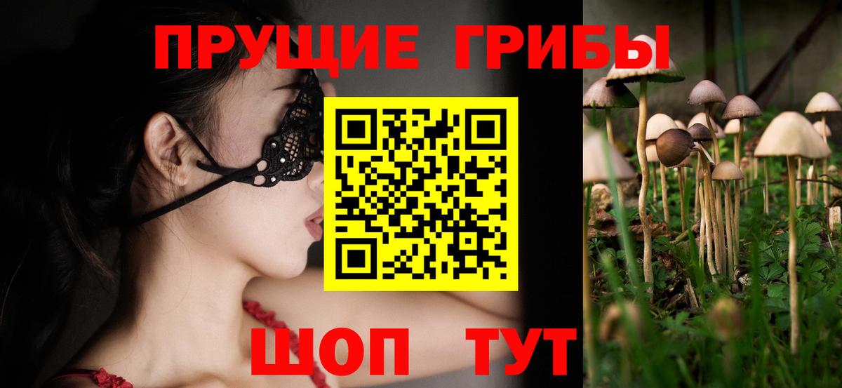 Галлюциногенные грибы Magic Shrooms Конаково